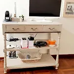 Casa Isei Appartement Cesena