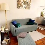 Appartement Casa Isei *