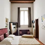 Casa Isei Appartement Cesena
