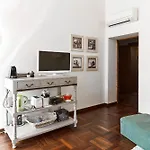 Casa Isei Appartement Cesena