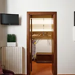 Appartement Casa Isei