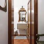 Appartement Casa Isei *
