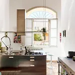 Casa Isei Apartmán