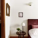 Casa Isei Appartement *