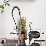 Appartement Casa Isei Cesena