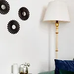 Casa Isei Appartement *