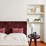 Appartement Casa Isei