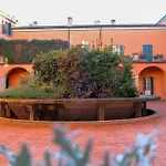 Casa Isei Appartement