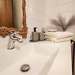 Casa Isei Appartement *