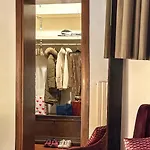 Appartement Casa Isei Cesena