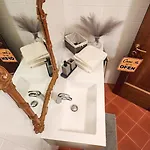 Casa Isei Appartement