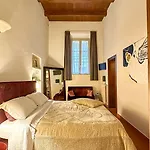 Appartement Casa Isei *