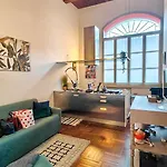 Casa Isei *