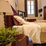 Casa Isei Cesena