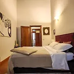 Appartement Casa Isei *