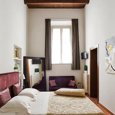 Casa Isei Apartment Cesena